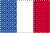 Saint Barthelemy.gif